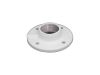 Support suspendu intérieur PTZ TopView 130910 / TR-UF45-A-IN