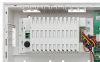 Jablotron Transformer JA-83PWR
