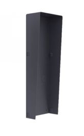 Support de superficie HIKVISION / Référence DS-KABD8003-RS2 - Vidéosurveillance et alarme