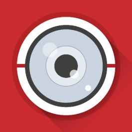 hikvision ivms 4200 ivms 4500 for windows