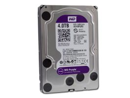 sata-wd-purple-4tb.jpg