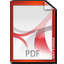Datasheet IPC744SR5-PF40(60)-32G