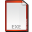 Download TeamViewer