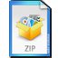 OLink 2.0.5 setup