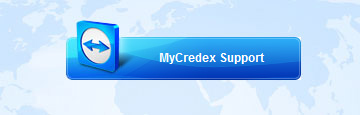 MyCredex Support