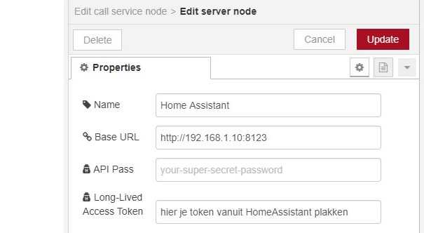 edit-server-node
