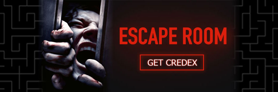 Escape Room