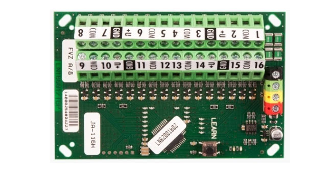 honeywell galaxy gsm module honeywell galaxy gsm module
