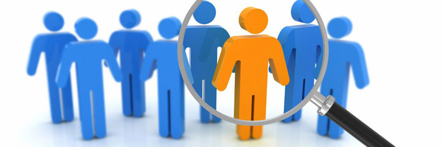 Pro-Actief met Predictive Profiling