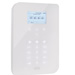 Abus secvest