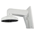 Hikvision IP accessoires