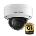 Hikvision IP