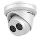 Hikvision cctv
