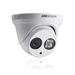 Hikvision IP HD Outlet