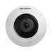 Uniview IP Fisheye camera