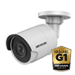Hikvision IP mini bullet g1 cameras