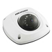 Hikvision IP mini dome cameras