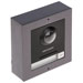 Hikvision intercom