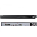Hikvision IP NVR 4K