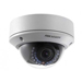 Hikvision IP varifocal cameras