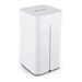 Hikvision IP WiFi line