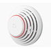 Jablotron 100 Vuur / Gas / Water / Co