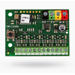 Jablotron 100 Modules