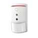 Jablotron 100 PIR detectors