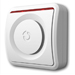 Jablotron 100 Sirenes