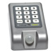 Mobeye gsm alarm