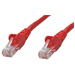 cctv accessories