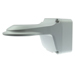 Uniview IP accessories
