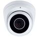 Uniview IP dome camera
