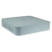 Uniview IP NVR