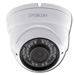 Viscoo HD Analog