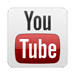 YouTube Demo movies