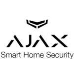 All Ajax Products