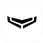 Ajax app