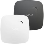 Ajax Feuer / Wasser / co Detektoren