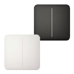 Ajax smart-light-switches