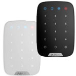 Ajax gsm alarm system