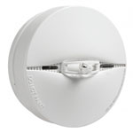 DSC Smoke / Heat / Water / CO detectors