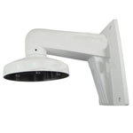 Supports IP Hikvision