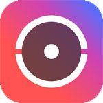 HIK-Connect App HIK-Connect App