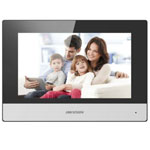 Hikvision Indoor IP Stations Hikvision Indoor IP