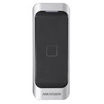 Hikvision Card Readers