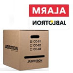 Jablotron Accessoires