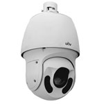 UniView PTZ Cameras