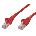 Network utp cables