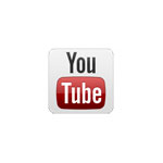 YouTube Demo